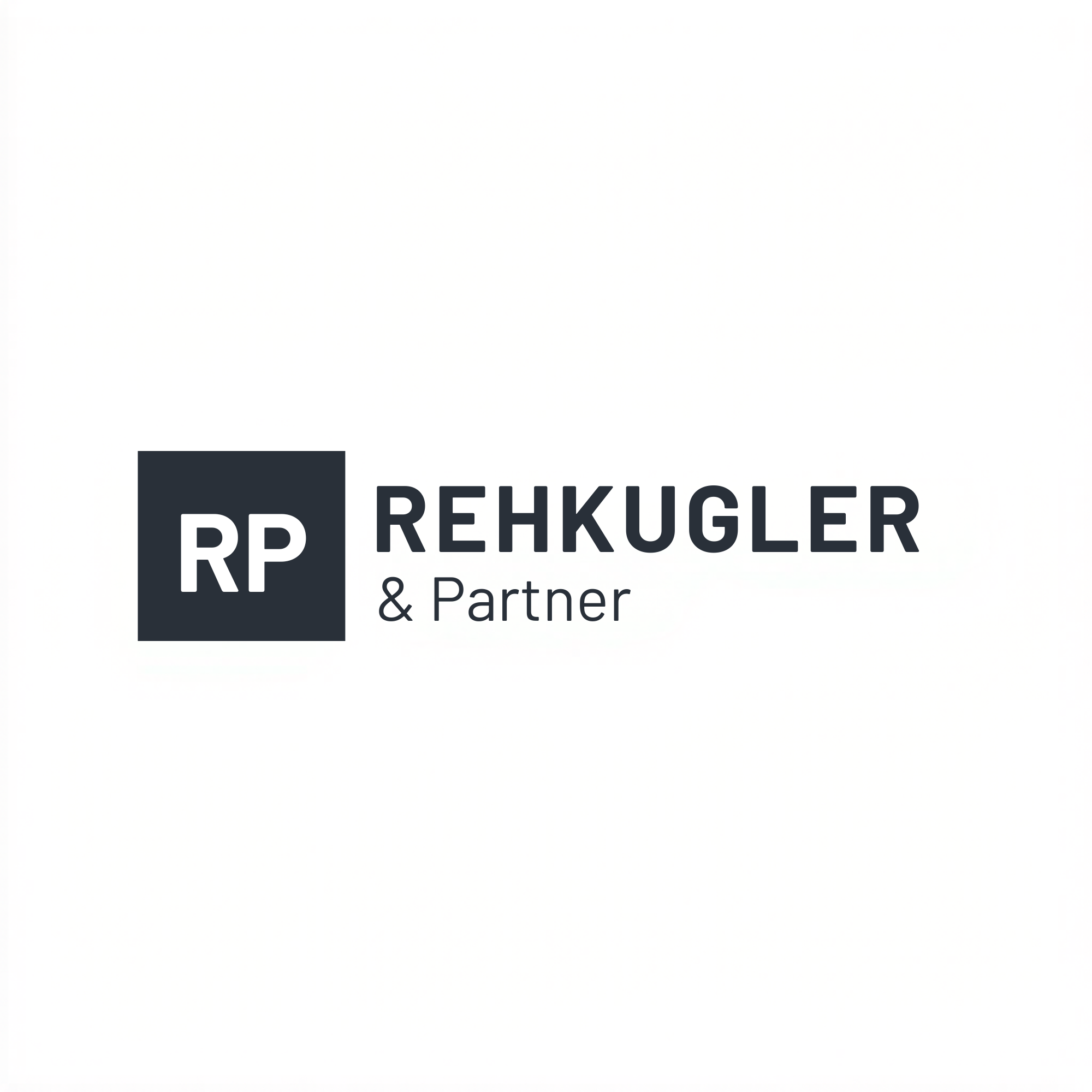 REHKUGLER & Partner
